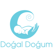 cropped-Web-Logo-2-1.png
